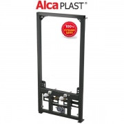  Alca Plast A105/1120  