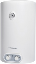   100  electrolux ewh 100 Magnum Unifix