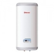  thermex 30  IF-30 v 
