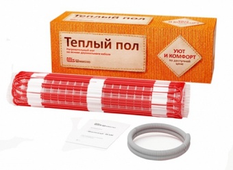 .  "Warmstad" WSM 580 -3,85