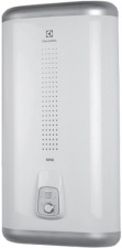   80  electrolux ewh 80 Royal Flash