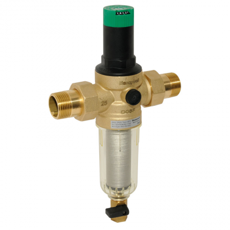 FK06- 1/2"AA  100   