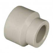 FV-Plast   25-20 PP-R  